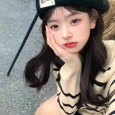 慧眼识英雄