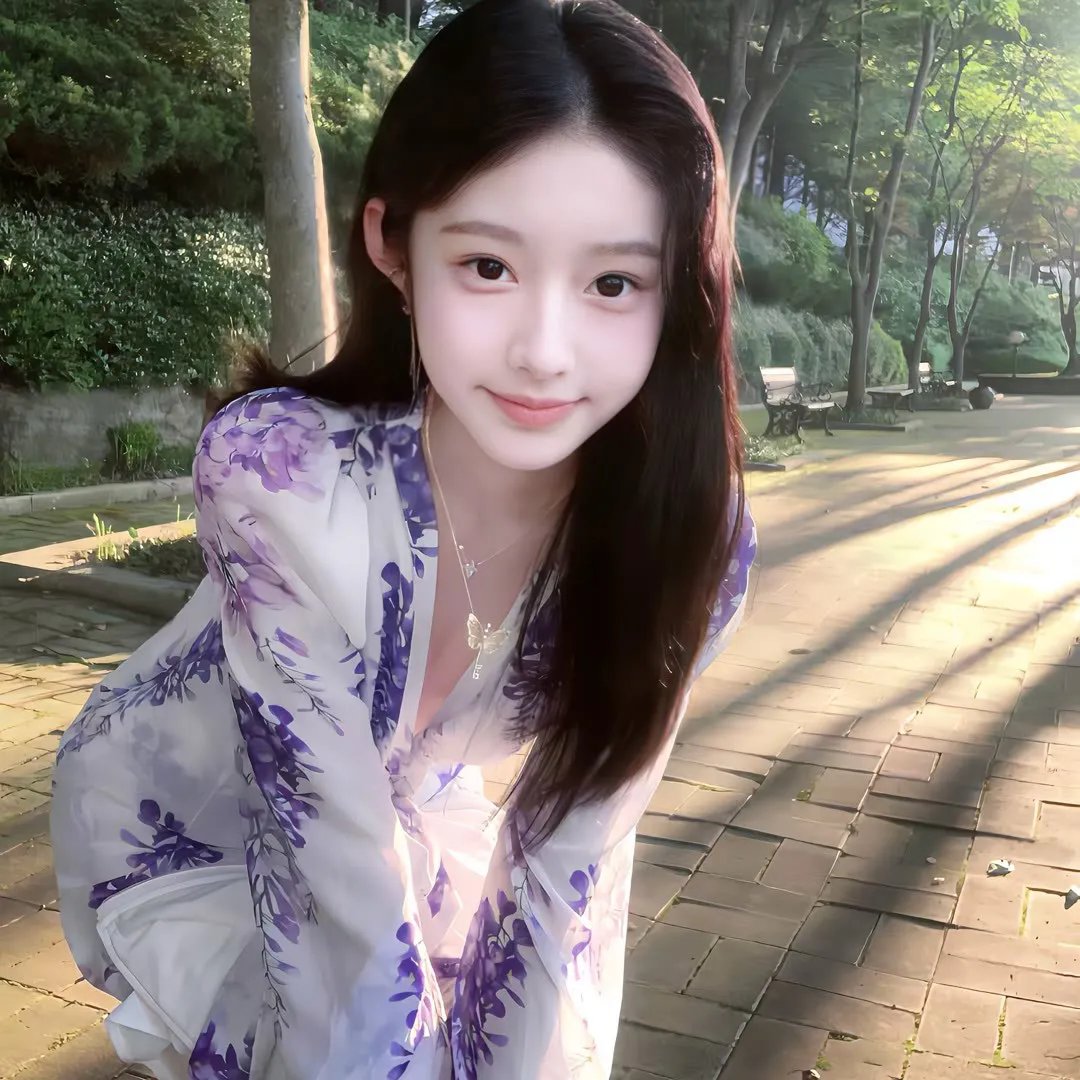 只此一次