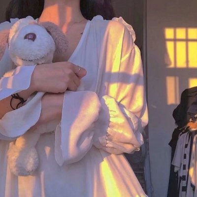 婚礼季第一季