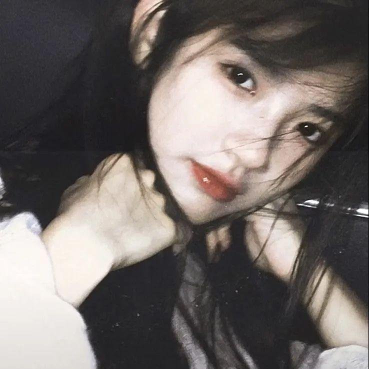 28天