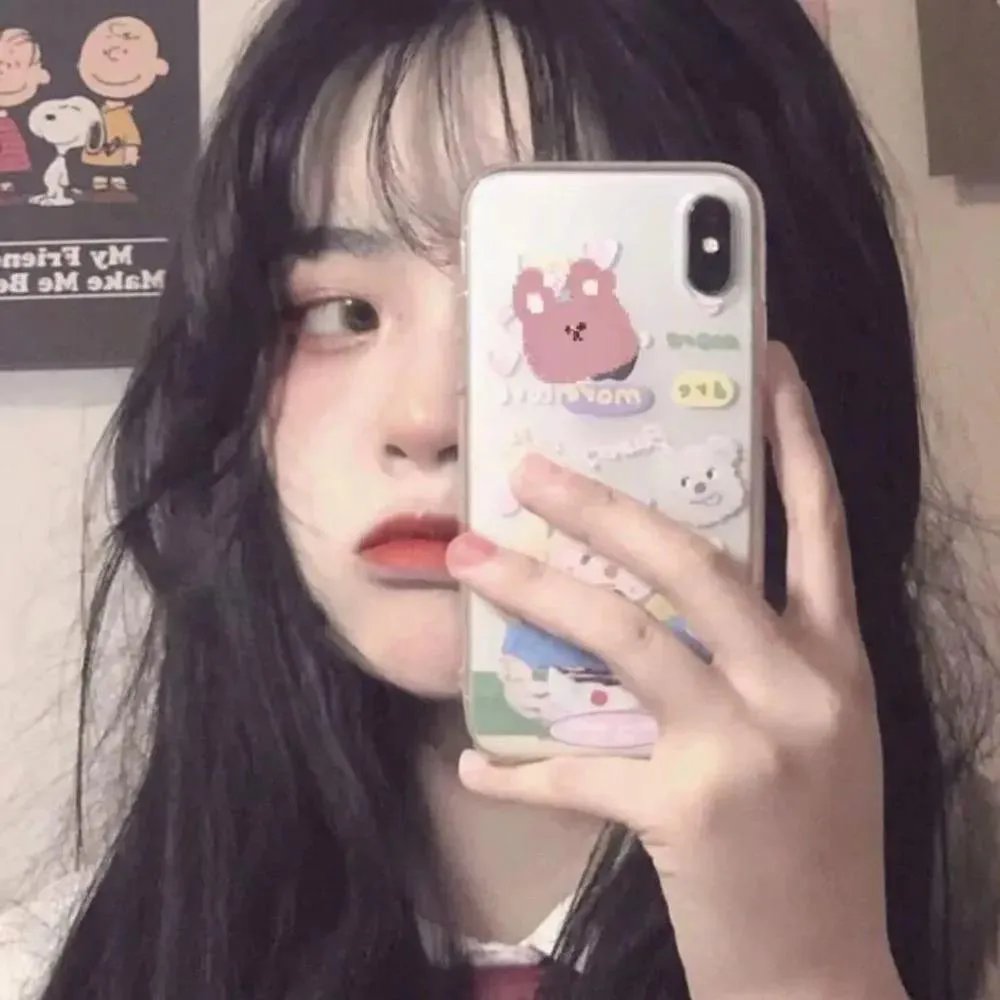 两杆大烟枪
