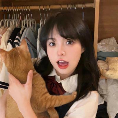 麻辣女孩：超时空任务