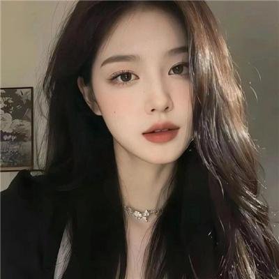 帝乃三姐妹原来很好搞定。