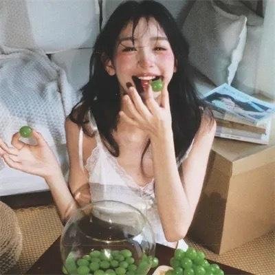 笑拳怪招