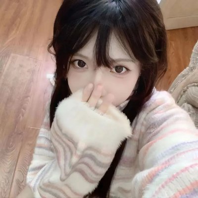 不再着迷