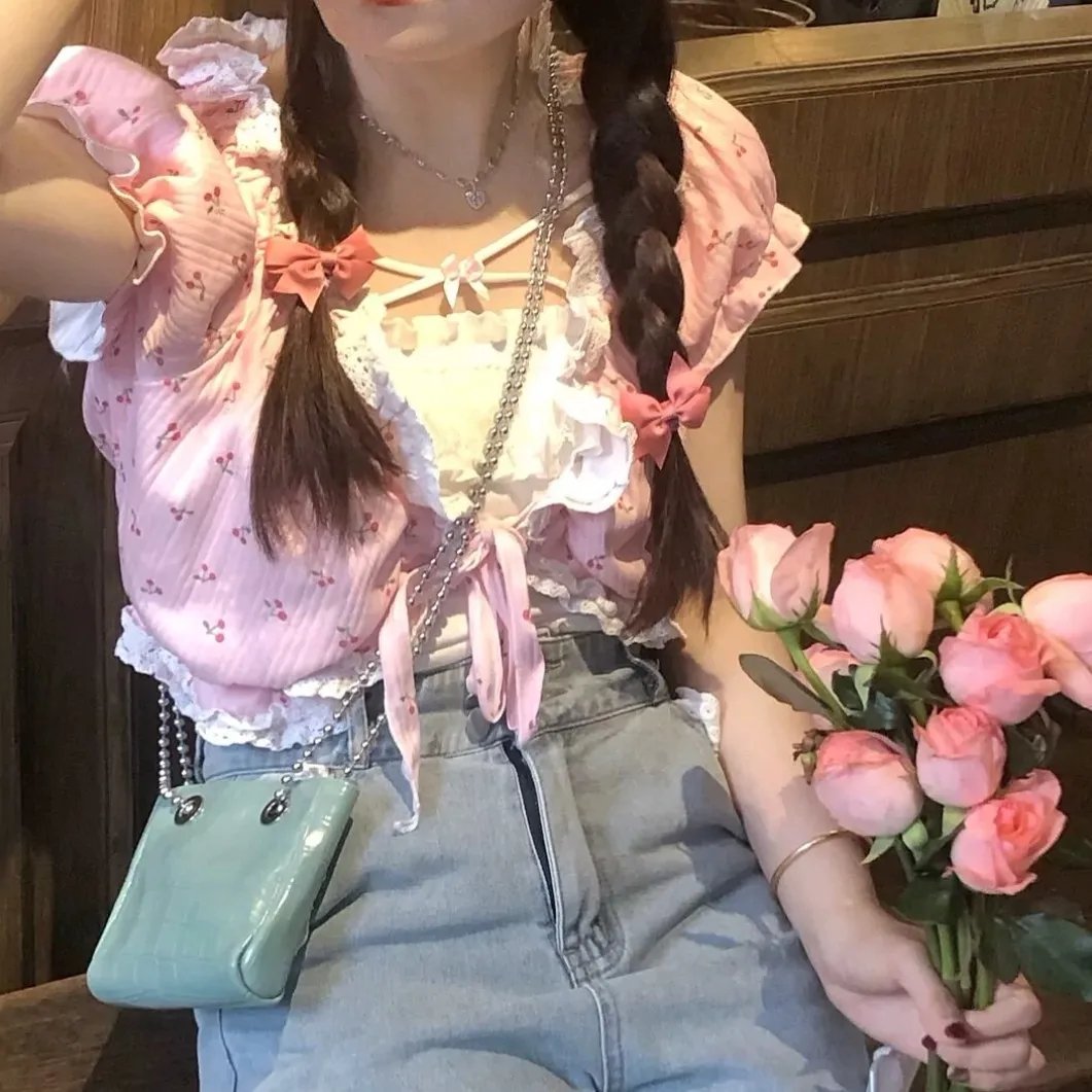 儿女英雄