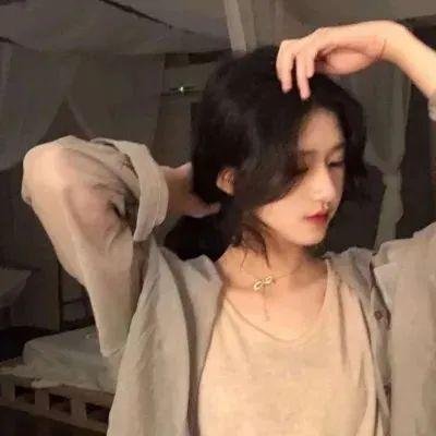 青春乐事