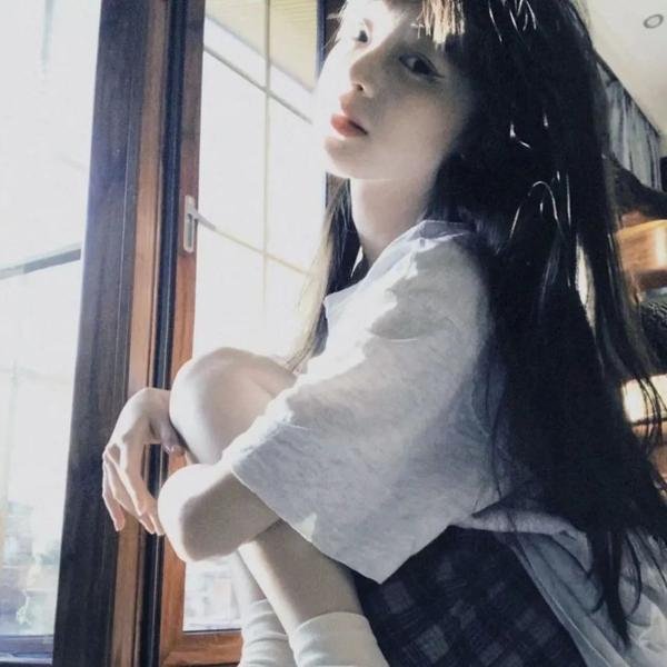孤独的士兵
