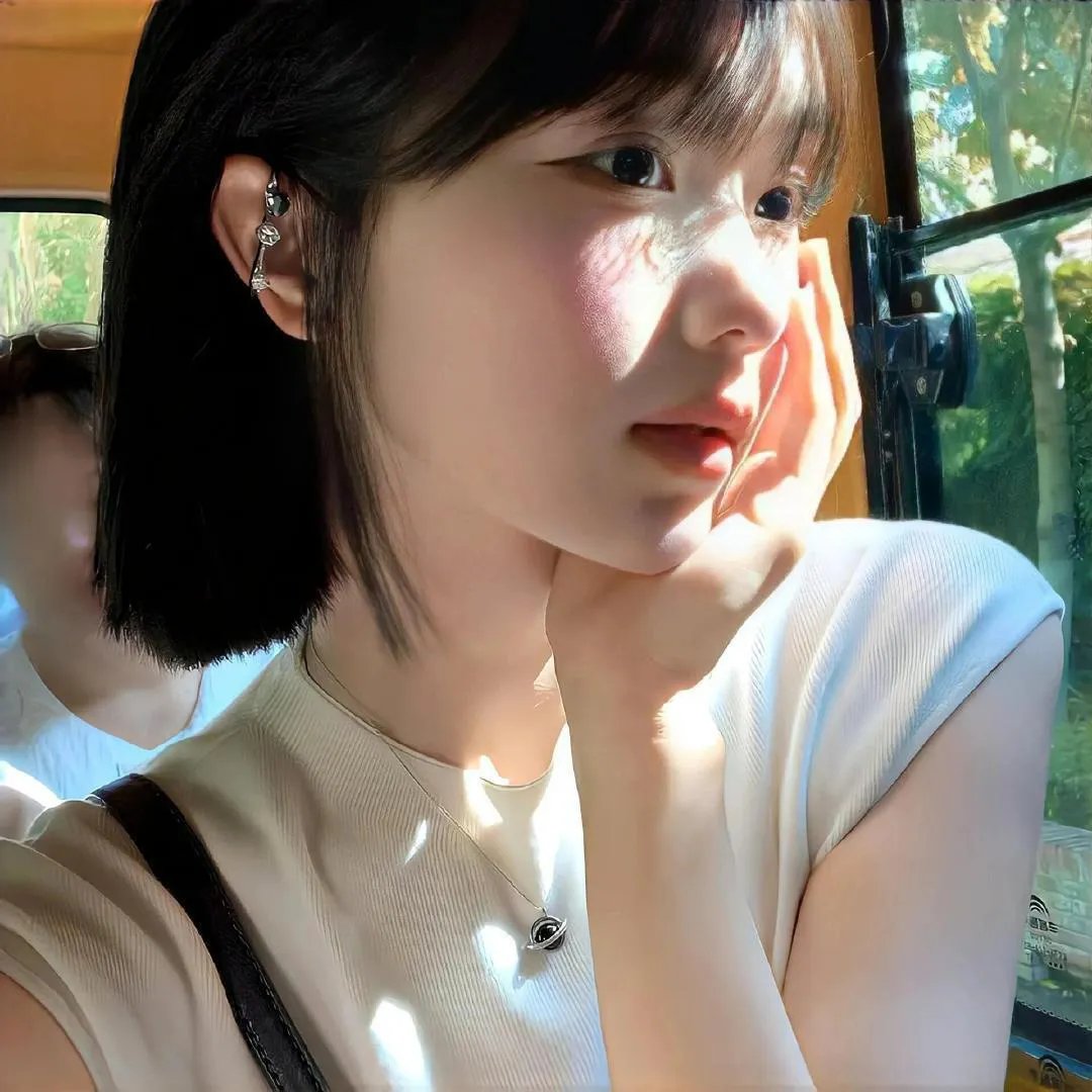 杀阱