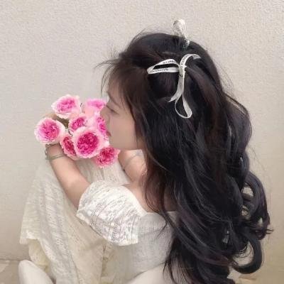 生命因你动听