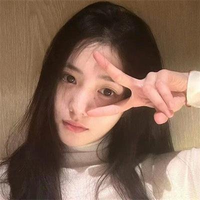 受诅的一代