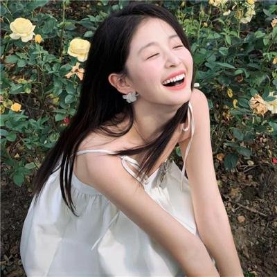 贵客临门妙事多