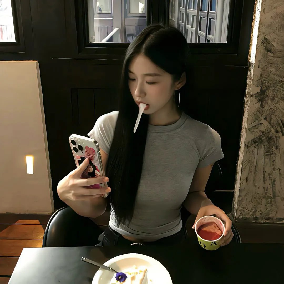 震荡效应