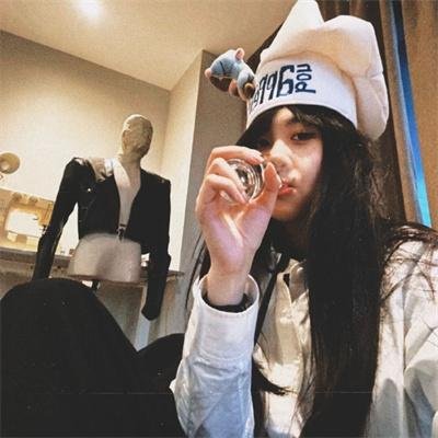 押解的故事