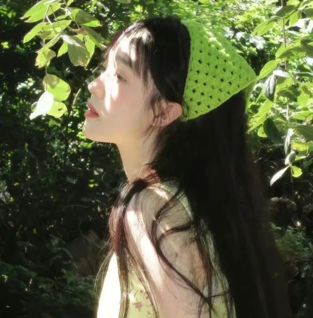 漆黑塔林