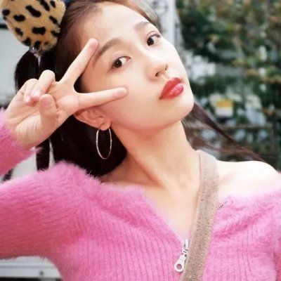 恶邻缠身2