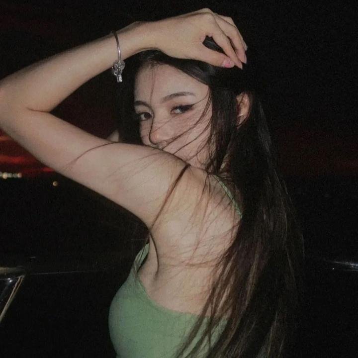 强剑粤语
